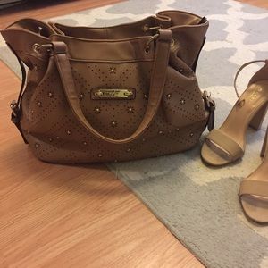 Versace 1969 Abbigliamento Sportivo SRL purse